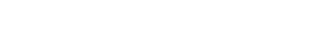 Logo for Harry Rosen